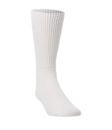 Alpaka Socken SOFT aus 52% Alpaka & 18% Wolle