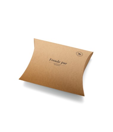 Geschenkverpackung SURPRISE