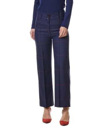 Marlenehose PERDON