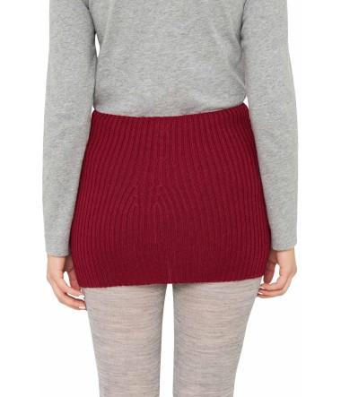 Size - M