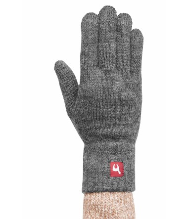 Alpaka Handschuhe UNI