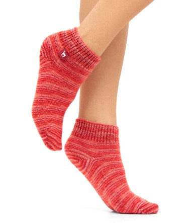 Alpaka Socken FREIZEIT