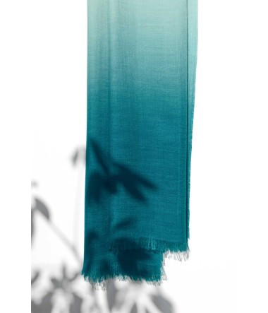 Stola AURA