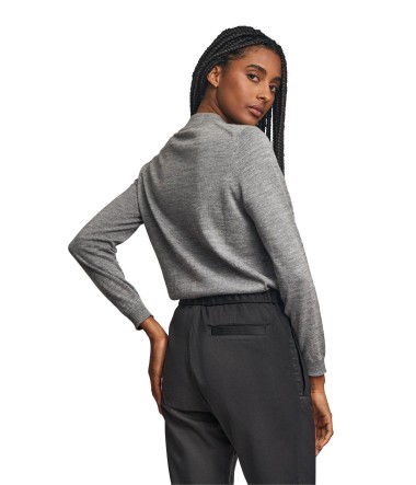 Size - L