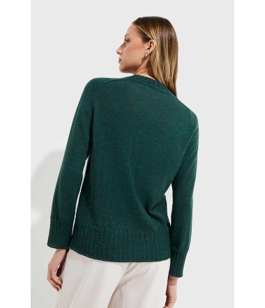 Size - XS