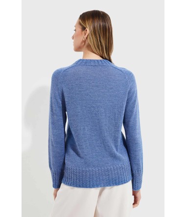 Size - XS