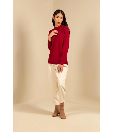 Size - XS