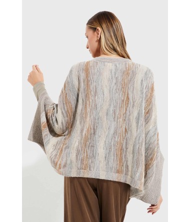 Size - S