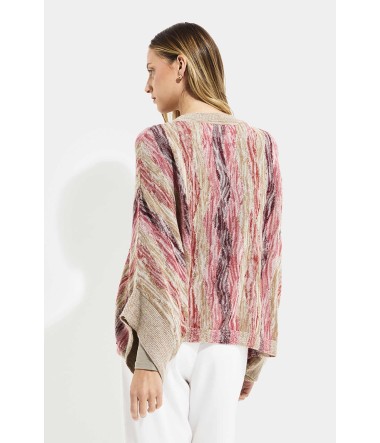 Size - S