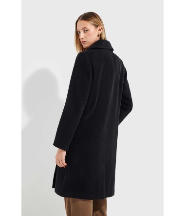 Size - XS