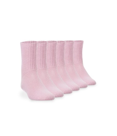 Alpaka Socken Kinder (Gr. 30-35) 6er Pack aus 60%...