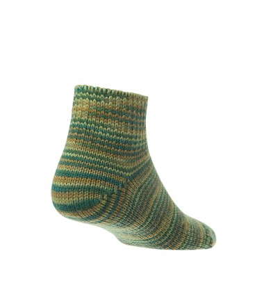 Size - 36-38