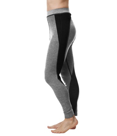 Size - XXL