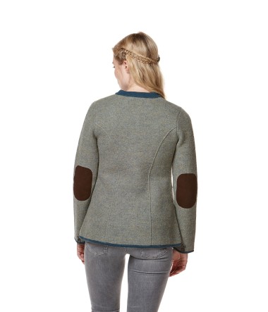 Size - XS