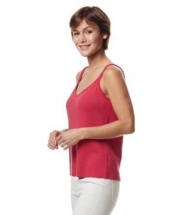 Size - XS