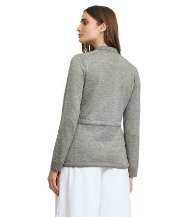 Size - M