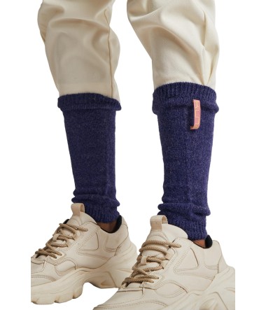 Size - L