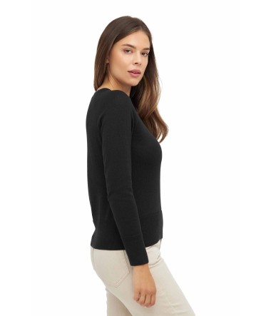 Size - XXL