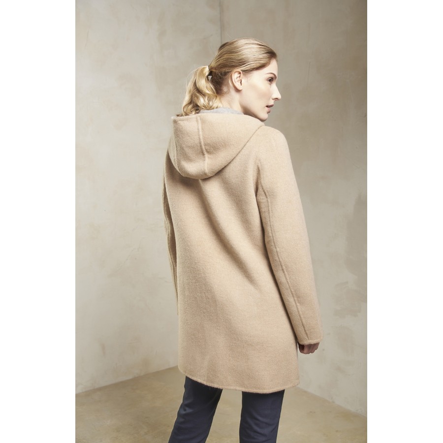 Size - XS