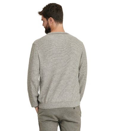 Size - XL