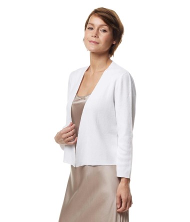 Size - S