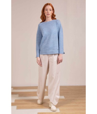 Size - M