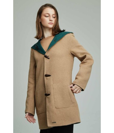 Size - L