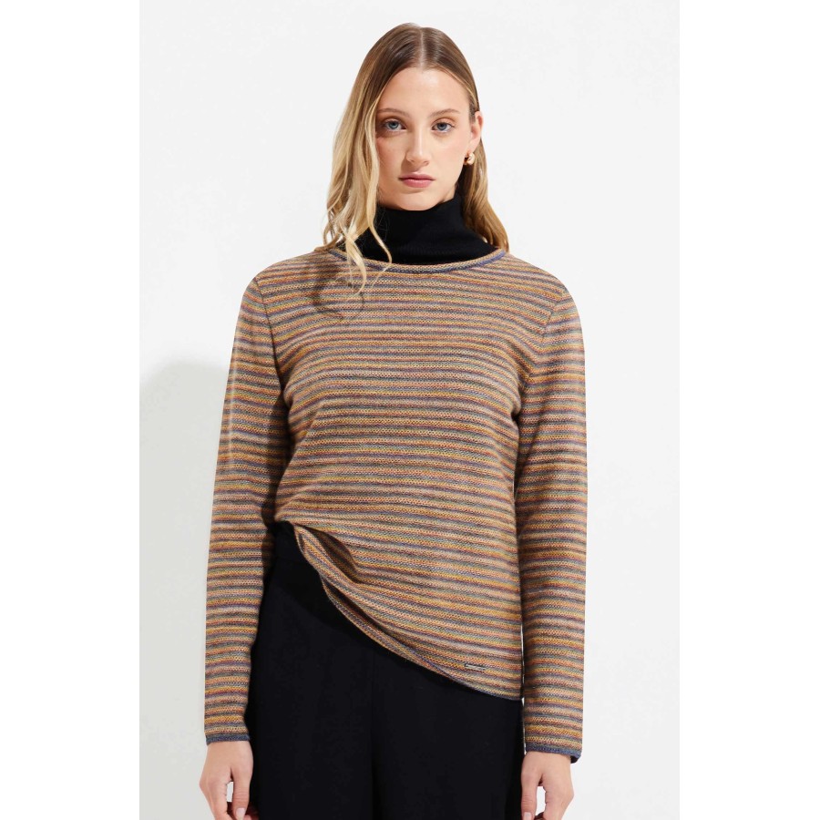 Size - XS