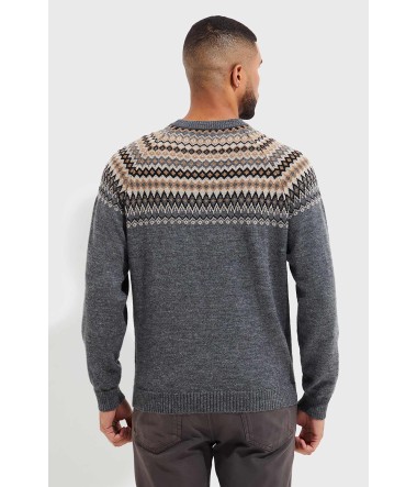 Size - S