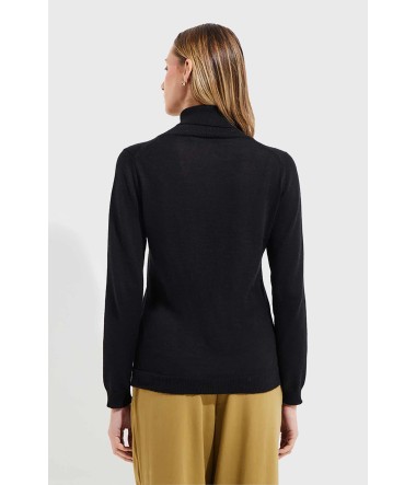 Size - XS