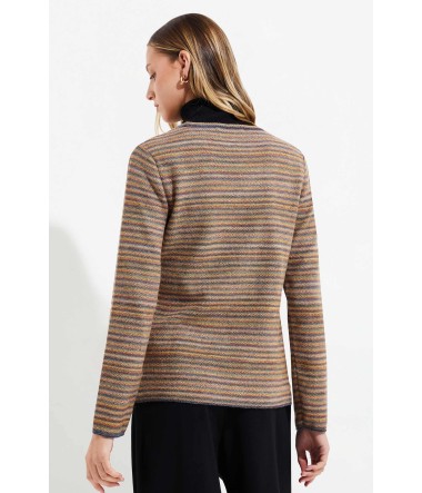 Size - XS
