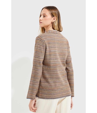 Size - XS