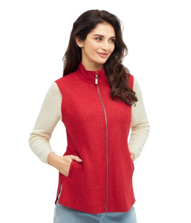 Size - L