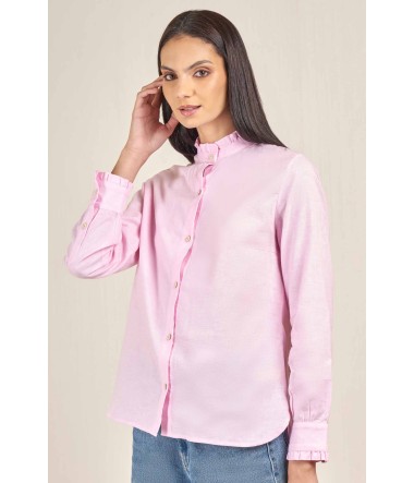 Size - S