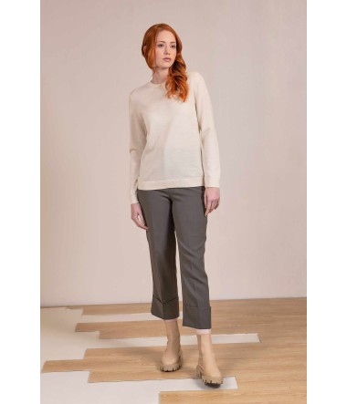 Size - L