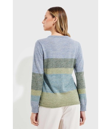 Size - XXL
