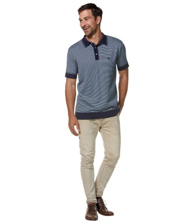 Size - M