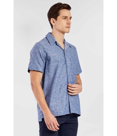 Size - S