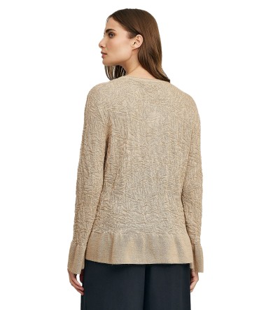 Size - XL
