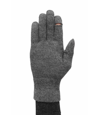 Size - L