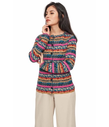 Size - L