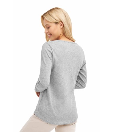 Size - S
