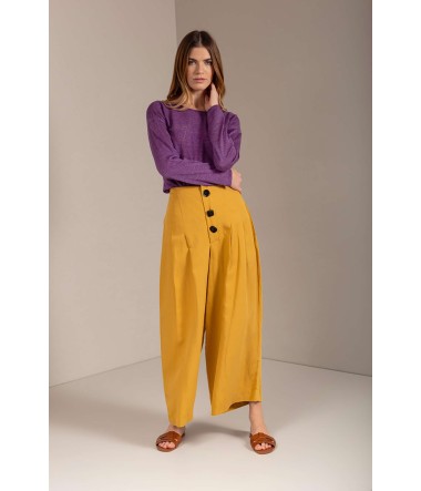 Size - M