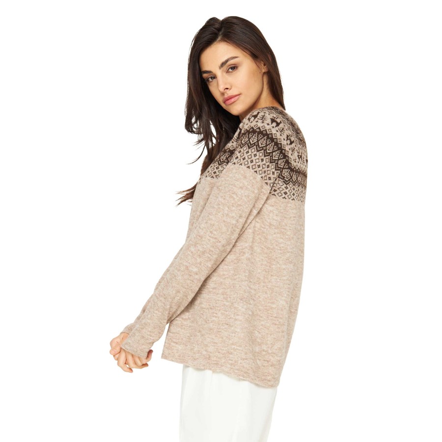 Size - XS