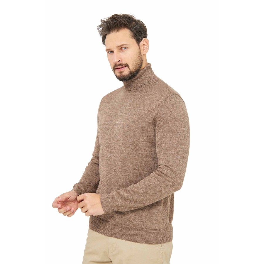 Size - S