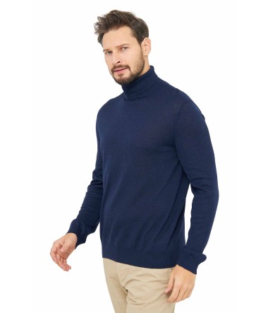 Size - S