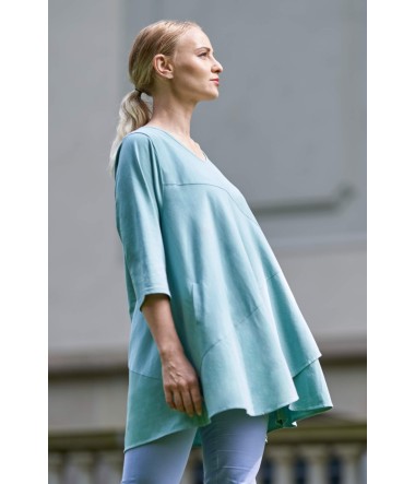 Size - S