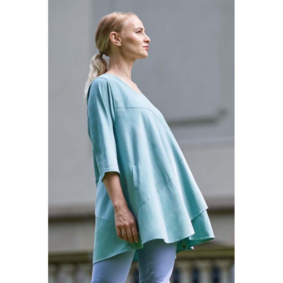 Size - S