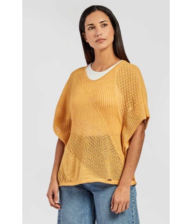 Size - L