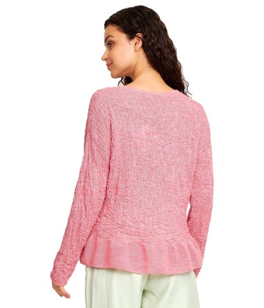 Size - M